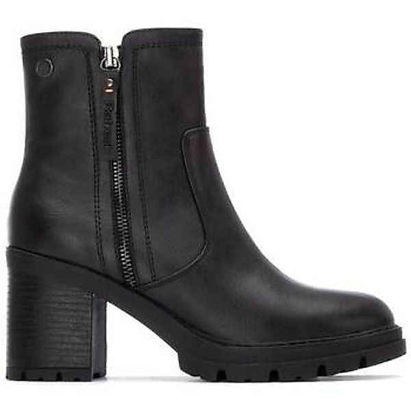 Refresh  Stiefeletten 17297002 günstig online kaufen