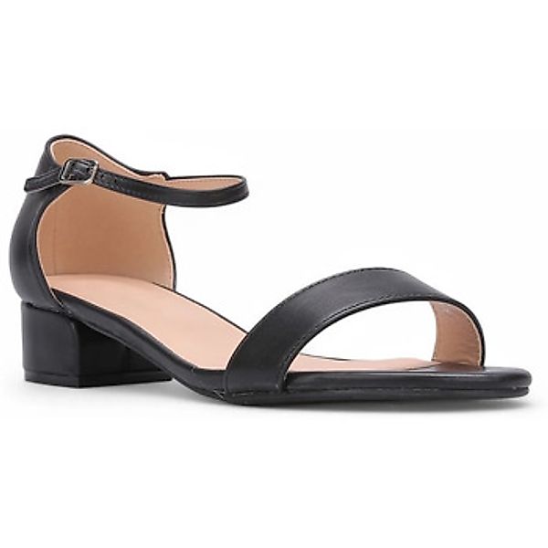La Modeuse  Sandalen 75015_P177349 günstig online kaufen