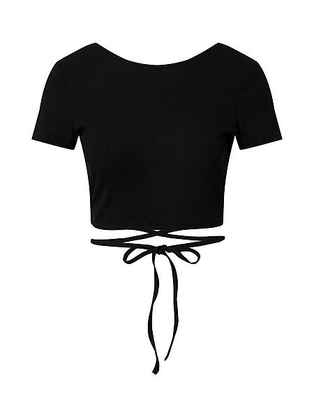 EDITED T-Shirt River (1-tlg) Rückenfrei günstig online kaufen