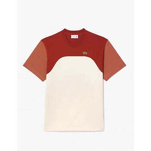 Lacoste  T-Shirt - günstig online kaufen