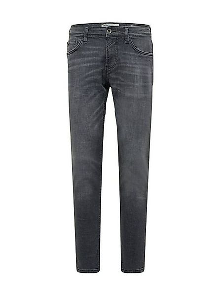 TOM TAILOR Denim Slim-fit-Jeans Piers (1-tlg) günstig online kaufen