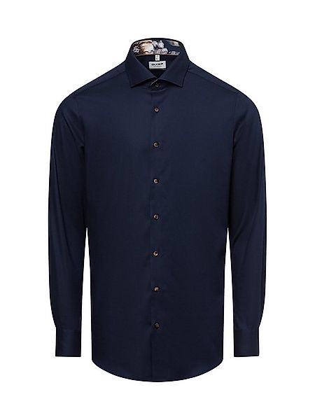 OLYMP Businesshemd günstig online kaufen