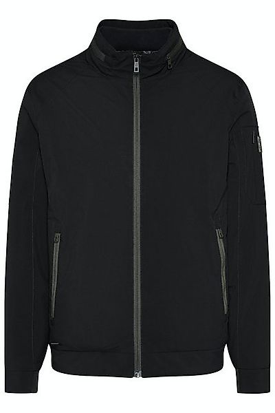 bugatti Allwetterjacke günstig online kaufen