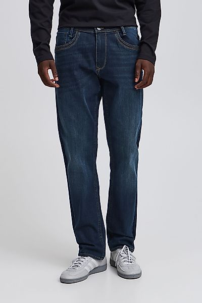 Blend 5-Pocket-Hose BLEND BHBlizzard günstig online kaufen