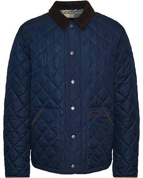 Barbour Steppjacke Steppjacke Thornley günstig online kaufen