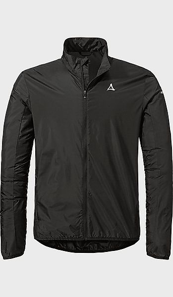 Schöffel Outdoorjacke Jacket Style Cannobio MNS günstig online kaufen