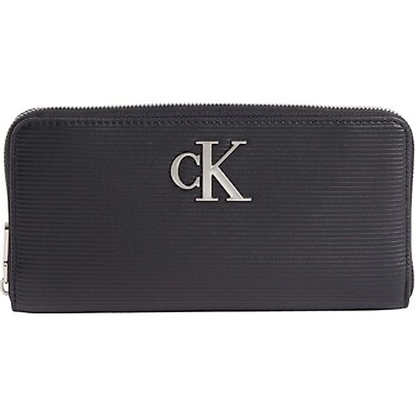 Calvin Klein Jeans  Geldbeutel - günstig online kaufen