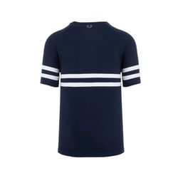 Unfair Athletics T-Shirt Unfair Athletics Herren günstig online kaufen