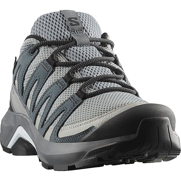 Salomon X-ADVENTURE RECON GTX W Wanderschuh günstig online kaufen