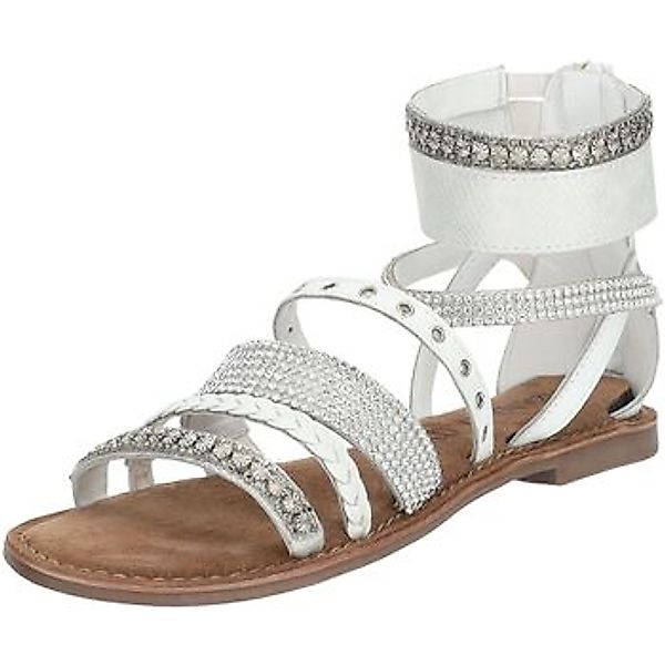 Lazamani  Sandalen Sandalen günstig online kaufen