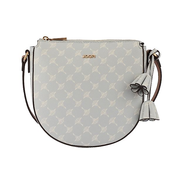 JOOP! Schultertasche Joop - Damen Schultertasche günstig online kaufen