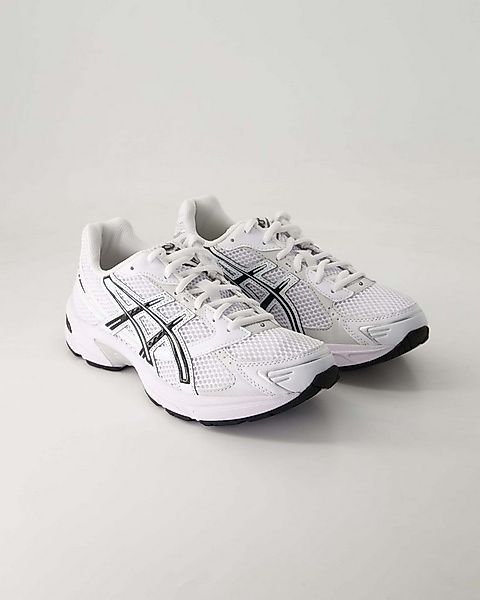 Asics Gel-1130 Laufschuh Obermaterial: Textil und Sonstiges Material günstig online kaufen