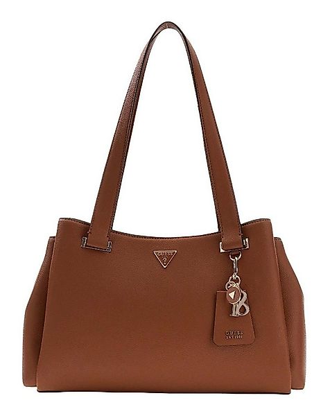 Guess Schultertasche Girlfriend Carryall günstig online kaufen