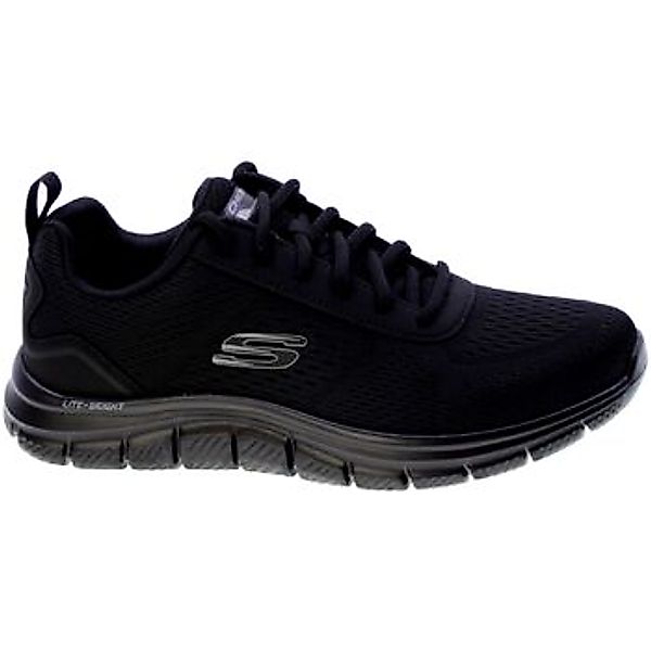 Skechers  Sneaker 346908 günstig online kaufen