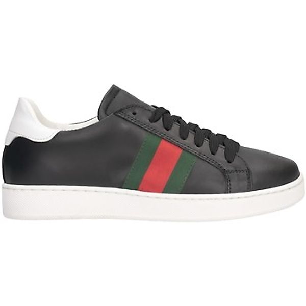 Made In Italia  Sneaker 134 günstig online kaufen