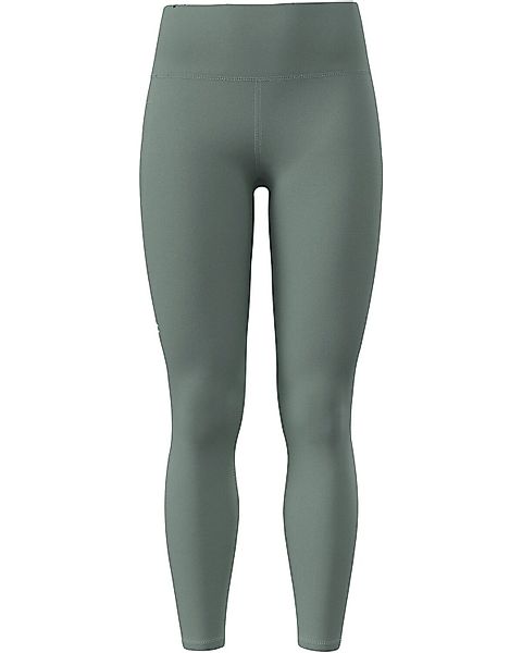 Under Armour® Leggings Damen Leggings Tech günstig online kaufen