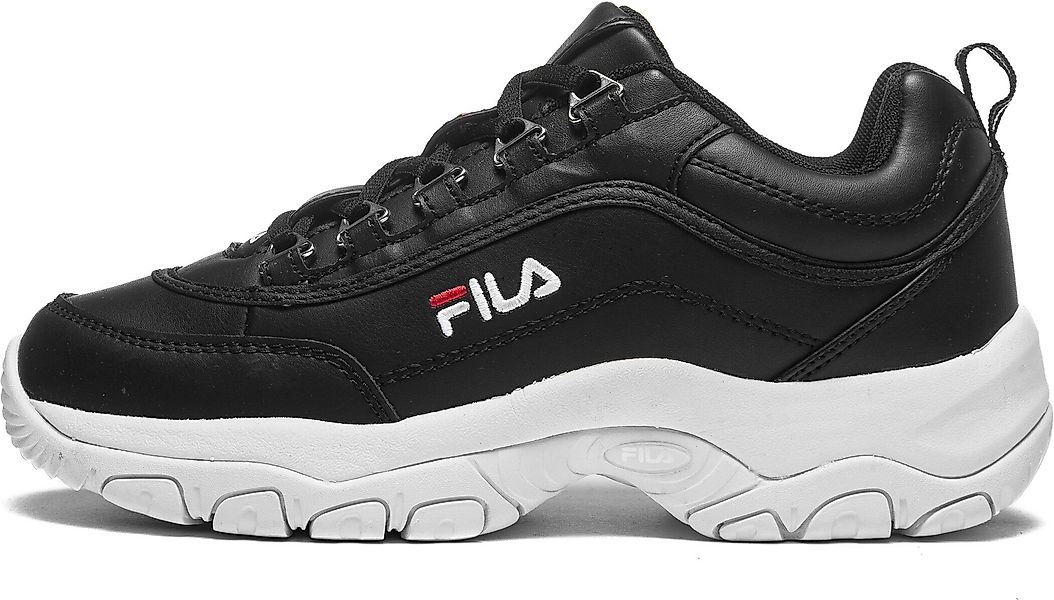 Fila Strada Low Wmn Sneaker günstig online kaufen