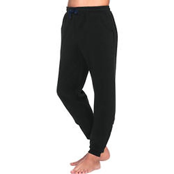 ColorU Jogginghose günstig online kaufen