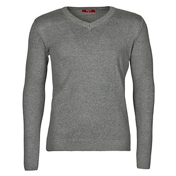 BOTD  Pullover OOMAN günstig online kaufen