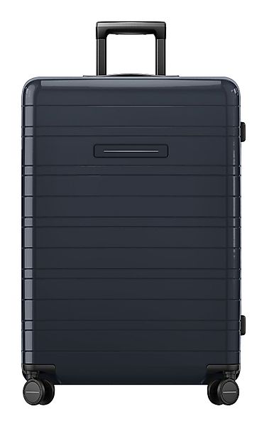Horizn Studios Hartschalen-Trolley Essential, 4 Rollen günstig online kaufen