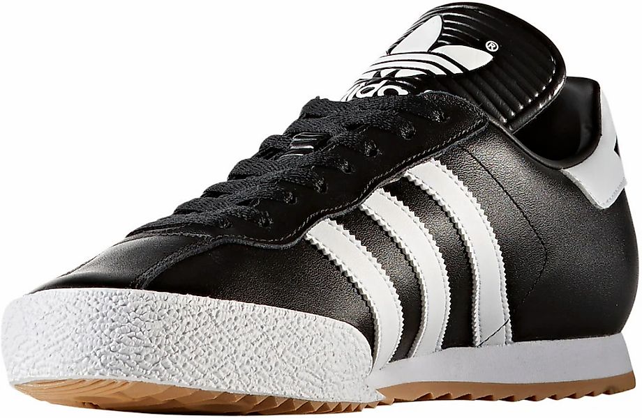 adidas Originals Sneaker "SAMBA SUPER" günstig online kaufen