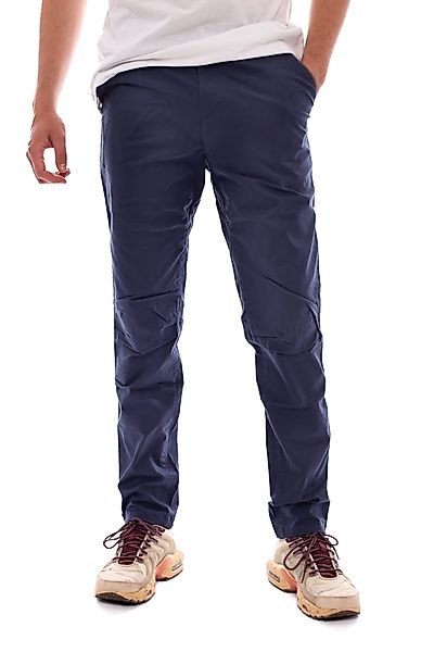 Skratta Funktionshose Herren Wanderhose Kjell günstig online kaufen