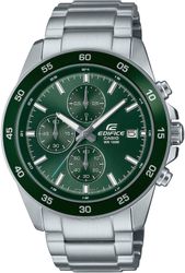 CASIO EDIFICE Chronograph EFR-526D-3AVUEF, Quarzuhr,Armbanduhr,Herrenuhr, b günstig online kaufen