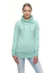 Ragwear Sweater Damen Neska günstig online kaufen