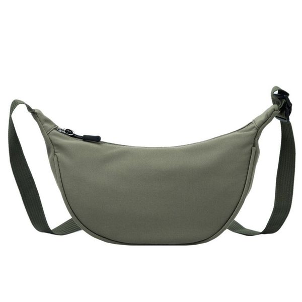 Coonoor Schultertasche Damen Umhängetasche Casual Crossbody günstig online kaufen