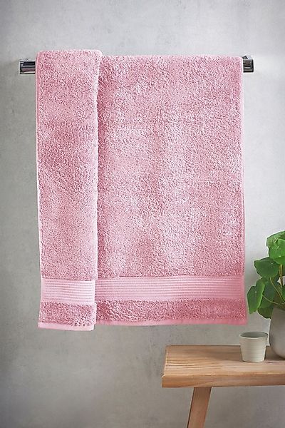 Next Handtuch Handtücher aus ägyptischer Baumwolle, (1-St) günstig online kaufen