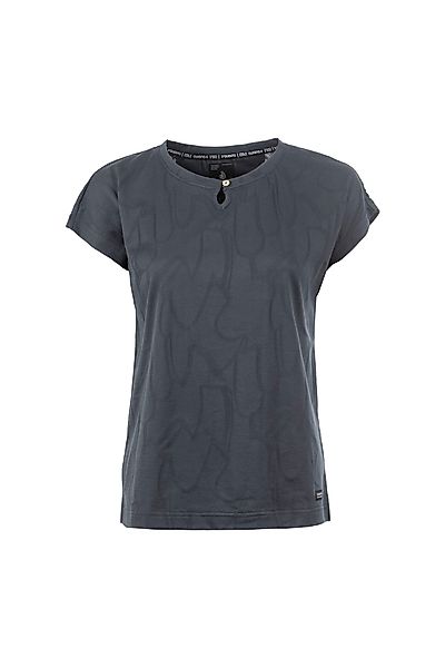 S'questo T-Shirt Shirt 1/2 günstig online kaufen