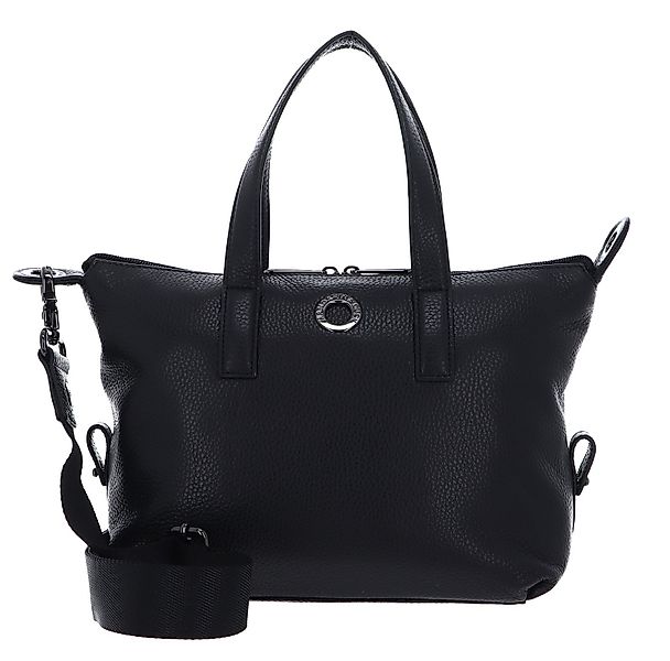 Mandarina Duck Handtasche Mellow Leather günstig online kaufen