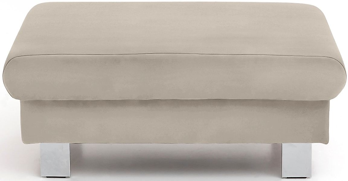 COTTA Hocker "Komaris" günstig online kaufen