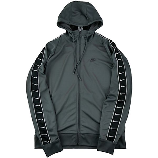 Nike  Trainingsjacken 275031 günstig online kaufen