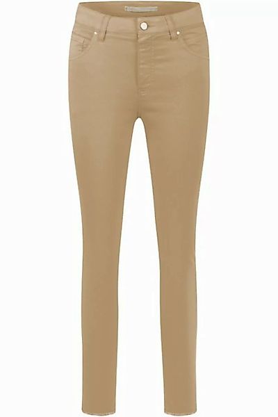 Raffaello Rossi 5-Pocket-Jeans 7/8-Hose Amal günstig online kaufen