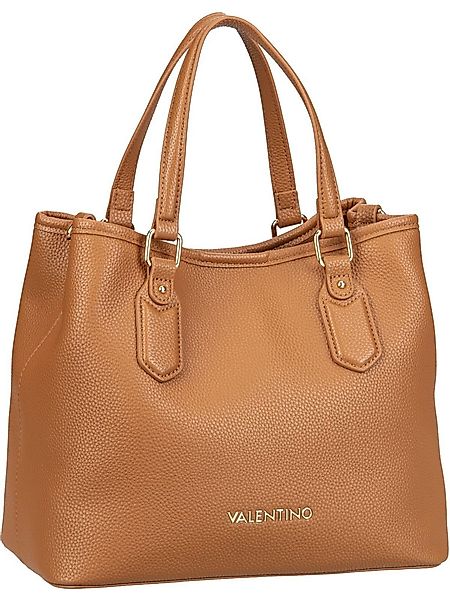 VALENTINO BAGS Schultertasche Shopping günstig online kaufen