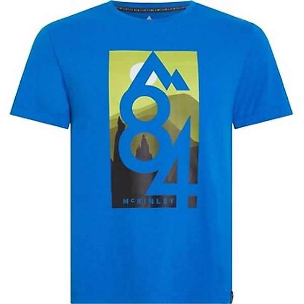 Mckinley  T-Shirt Nata günstig online kaufen