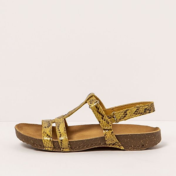 Art  Sandalen 10946S1XT003 günstig online kaufen