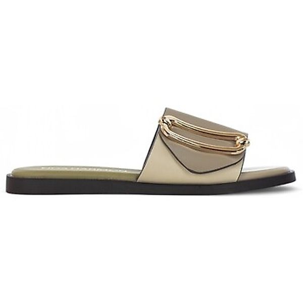 Noa Harmon  Sandalen - günstig online kaufen