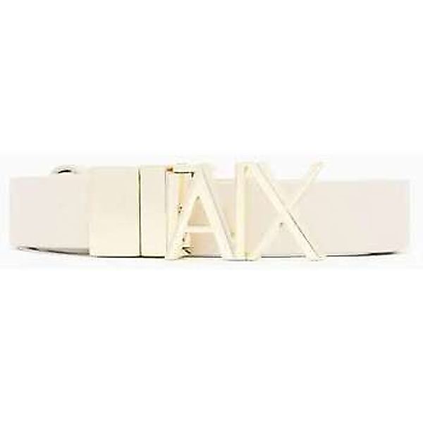 EAX  Gürtel - günstig online kaufen