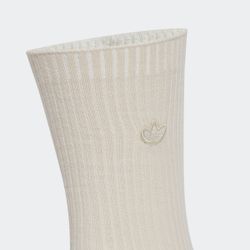 adidas Originals Sportsocken "CREW SOCK 2PP" 2 Stk. tlg. günstig online kaufen