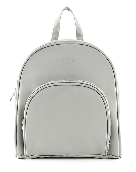 Picard Rucksack Tiptop günstig online kaufen