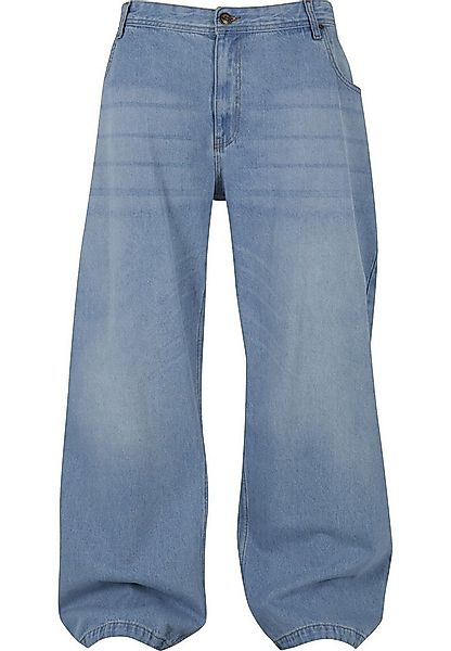 Ecko Unltd. Bequeme Jeans Ecko Unltd. Herren Ecko Unltd. Hang Loose Fit Jea günstig online kaufen