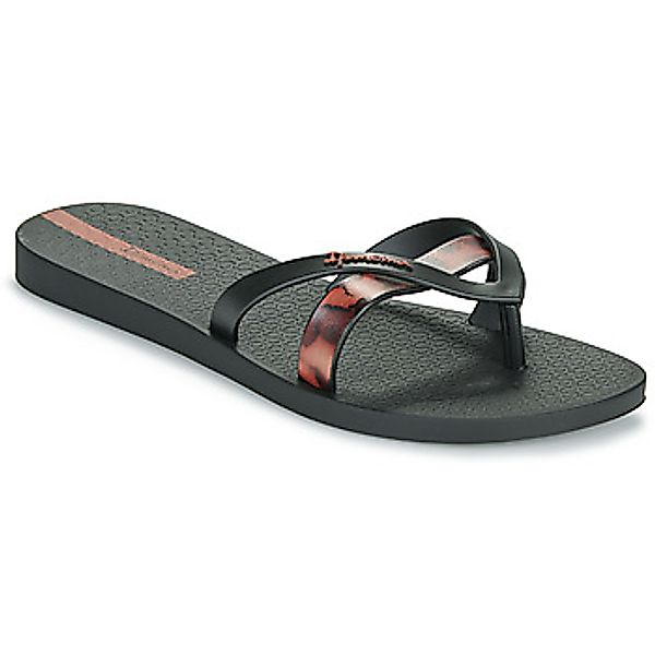 Ipanema  Zehensandalen IPANEMA KIREI CHIC FEM günstig online kaufen