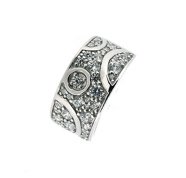 gooix Fingerring günstig online kaufen