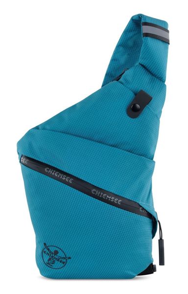 Chiemsee Umhängetasche Light N Base günstig online kaufen