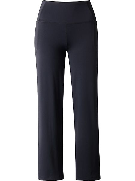 LPO Sweathose Damen Jazz-Pant Leni günstig online kaufen