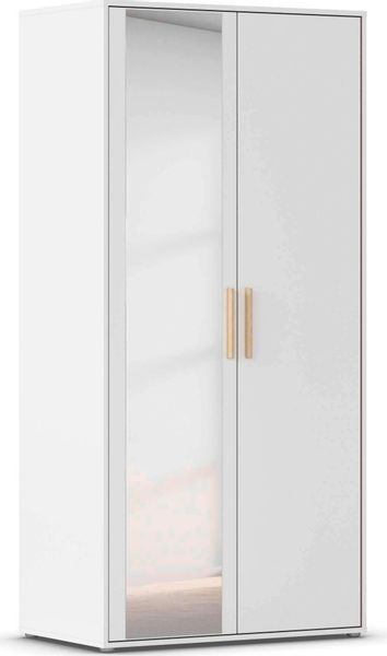INOSIGN BY RAUCH Kleiderschrank Schrank Garderobe günstig online kaufen
