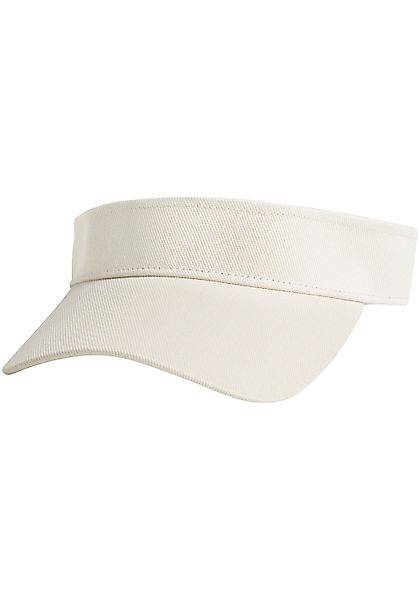 Calvin Klein Visor LOGO STRAP CANVAS günstig online kaufen