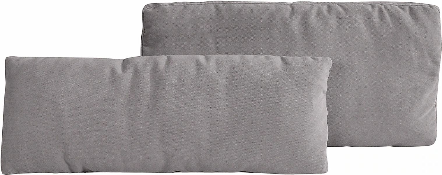 Home affaire Sofakissen "Bloomfield" Kissenset: bestehen aus einem Vorlagek günstig online kaufen